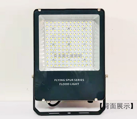 (QDLED-F022)����V���������T�X����LED���������Ч��