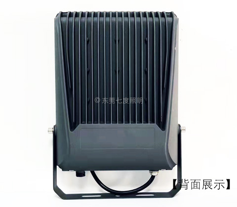 (QDLED-F022)����V���������T�X����LED���������Ч��