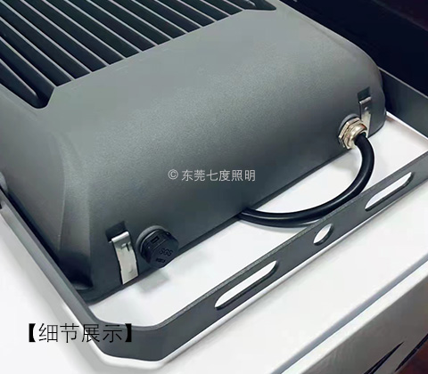 (QDLED-F022)����V���������T�X����LED������ײ������׺�֧��չʾ