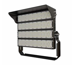 200W\1200W�w�����(ch��ng)����LEDͶ���