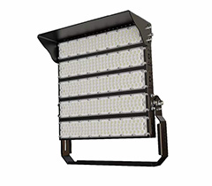 QDLED-T027-1250W1500W���(ch��ng)����LEDģ�MͶ���