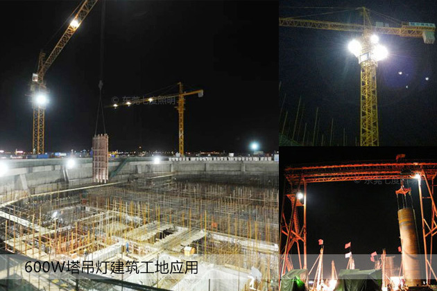 (QDLED-T028)200W-1000W�������ߗU���(ch��ng)LEDͶ���������������