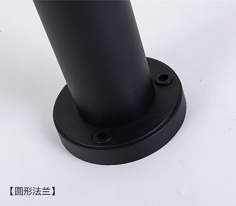 (QDTYN-CP009)���@С�^(q��)LED̫�(y��ng)�ܲ�ƺ���ײ��A�η��m