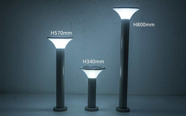 (QDTYN-CP009)���@С�^(q��)LED̫�(y��ng)�ܲ�ƺ������Ч��