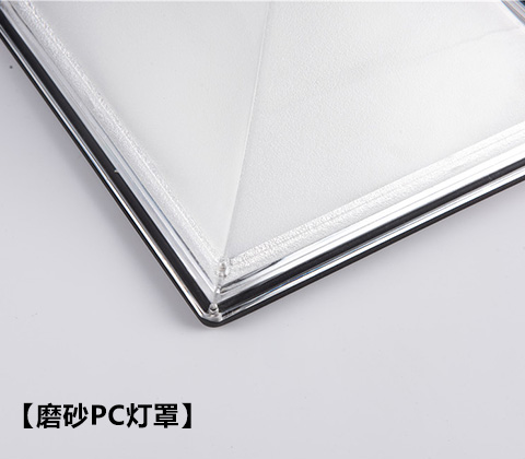 (QDTYN-ZT006)�F(xi��n)�����sLED̫������^�������ĥɰ��͸�����