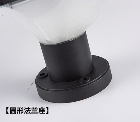 (QDTYN-ZT006)�F(xi��n)�����sLED̫������^�������A�ΰ��b����