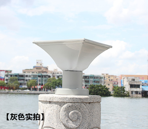 (QDTYN-ZT006)�F(xi��n)�����sLED̫������^���������ɫ���⌍��