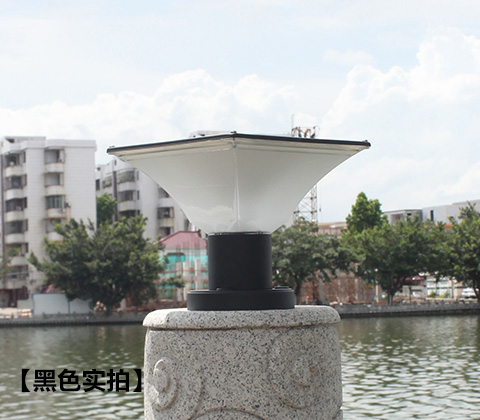 (QDTYN-ZT006)�F(xi��n)�����sLED̫������^���������ɫ����⌍��