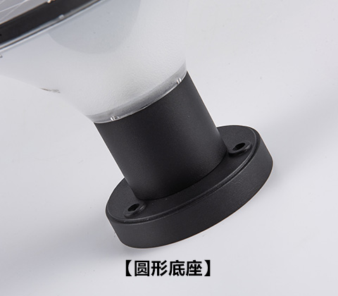 (QDTYN-ZT007)�e��ͥԺ����LED̫������^��A�ε������m����(ji��)