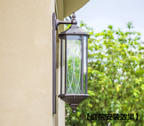 (QDQBD-FG02)�Wʽ�¹Ŵ��T�T�����ڟ����bЧ����(sh��)��1