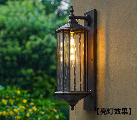 (QDQBD-FG02)�Wʽ�¹Ŵ��T�T�����ڟ�����Ч����(sh��)��