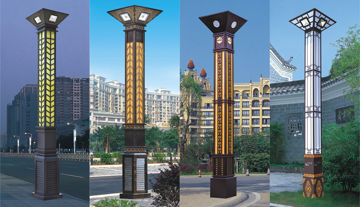 (QDJGDZ-033)�V��(ch��ng)3��-5�׷�����ʽ��ɫ���^����ϵ�И�ʽչʾ