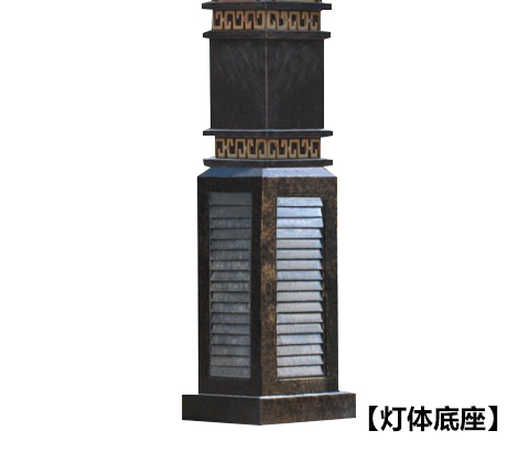 (QDJGDZ-033)�V��(ch��ng)3��-5�׷�����ʽ��ɫ���^�������w������(sh��)��չʾ