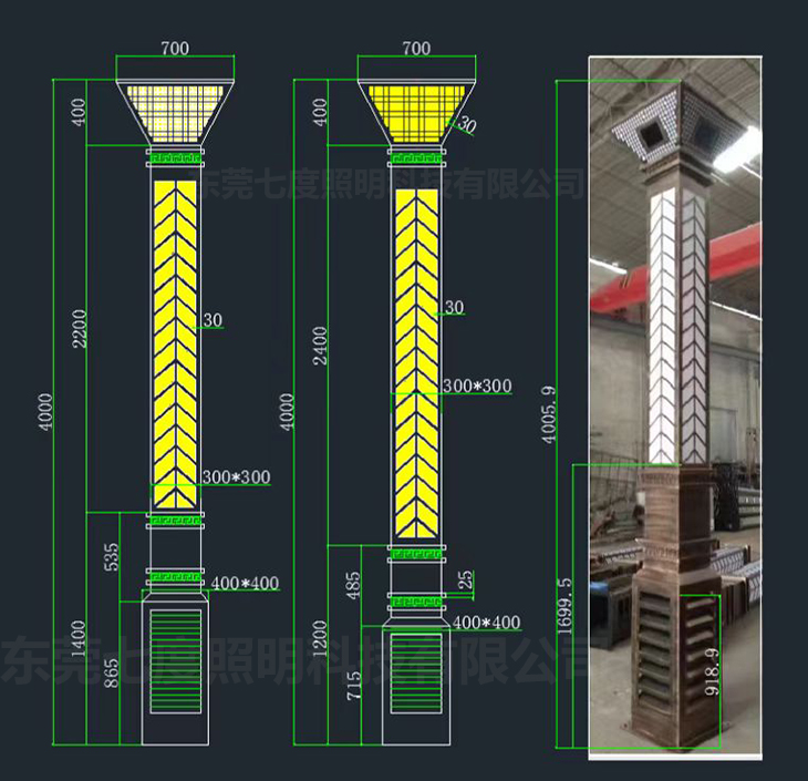 (QDJGDZ-033)�V��(ch��ng)4�׷�����ʽ��ɫ���^�����������a(ch��n)�D��