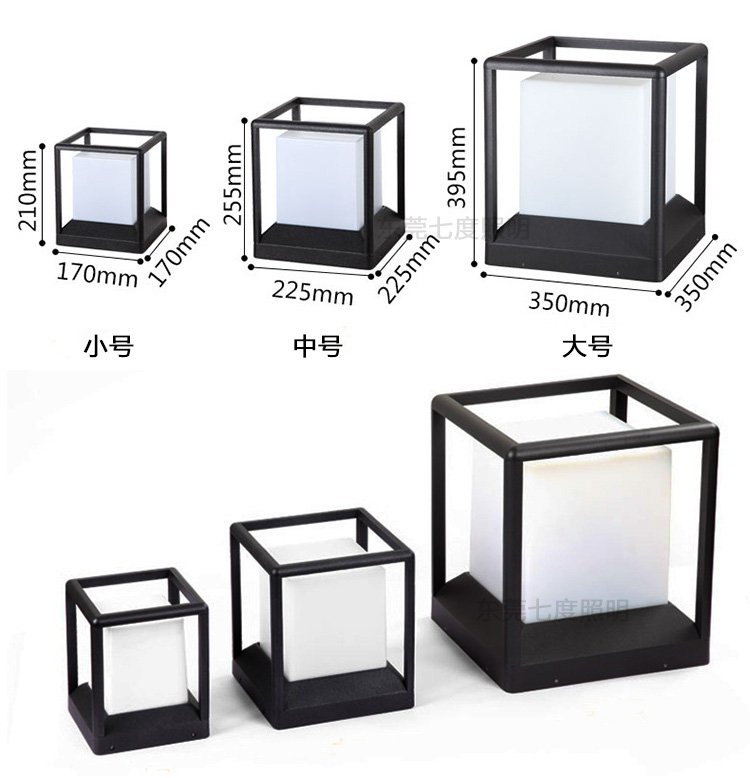 QDZTD-017�F(xi��n)����(ji��n)�s�ݵؾ��^�������ߴ缰��̖(h��o)ʾ��D