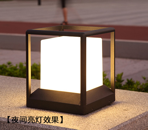 QDZTD-017�F(xi��n)����(ji��n)�s�ݵؾ��^������ҹ�g����Ч��