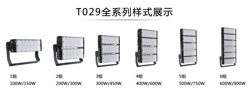 QDLED-T029����ߗU��LEDͶ���1�M-6�Mȫϵ��չʾ