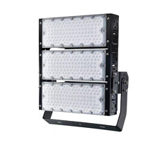 ���(ch��ng)�ߗU��LEDͶ���100W-900W