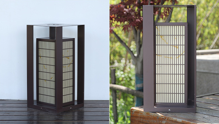 QDZTD-018С�^(q��)���@�������^��(sh��)��Ч��չʾ