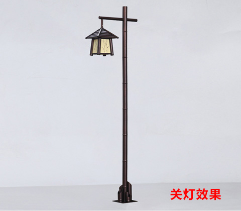 QDTYD-FG010��ɫ�¹���(ji��)�@��ͥԺ����^�P(gu��n)��Ч��