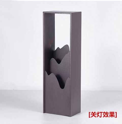 QDCPD-019�F(xi��n)��ͥԺ�⾳ɽ�n��ɫ��ƺ���P(gu��n)��Ч��չʾ