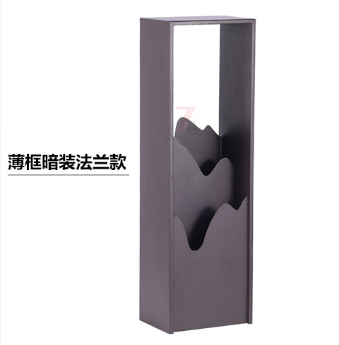 QDCPD-019�F(xi��n)��ͥԺ�⾳ɽ�n��ɫ��ƺ��߅�򱡿�Ч��