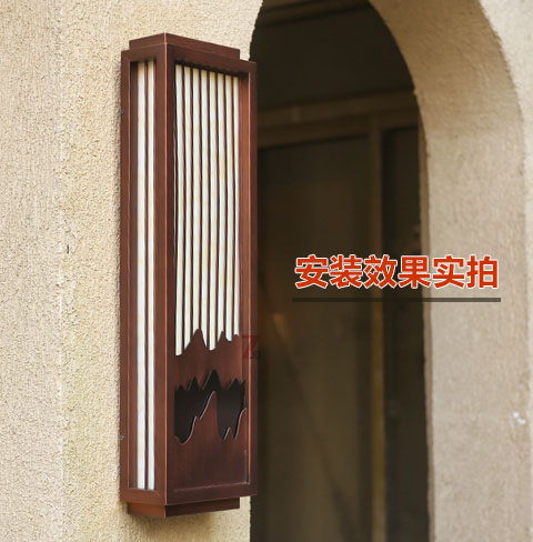 QDQBD-YS022���Tɽ�n����ʽ����ʯ���ڟ����bЧ������