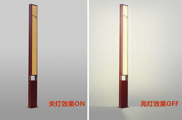 QDJGDZ-034��ɫ����ʽ����ʯͥԺ���^�����P(gu��n)���c����Ч������