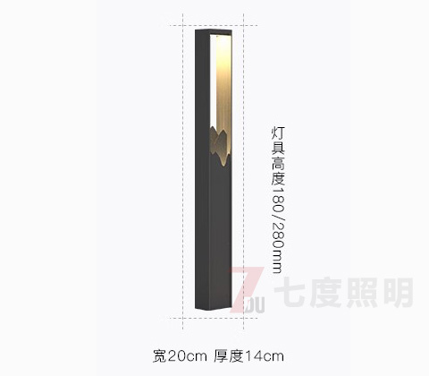 (QDTYD-XD020)�F(xi��n)�������p�ݾ��^ͥԺ��ɽˮ�⾳Ҏ(gu��)��ߴ�