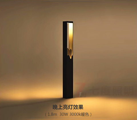 (QDTYD-XD020)�F(xi��n)�������p�ݾ��^ͥԺ��ɽˮ�⾳ҹ������Ч��